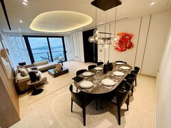 Cape Royale (D4), Condominium #477690201